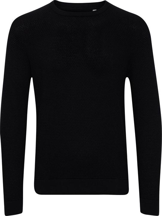 Anthracite black (194007)