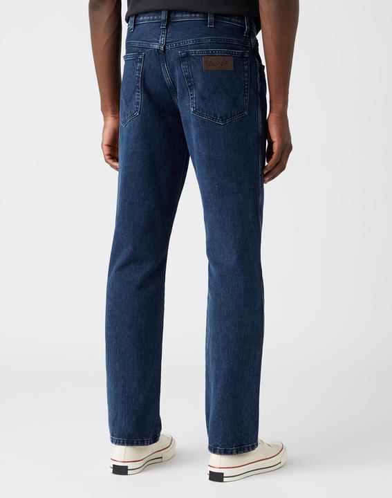 Produktbild Wrangler Texas (W46/L32)