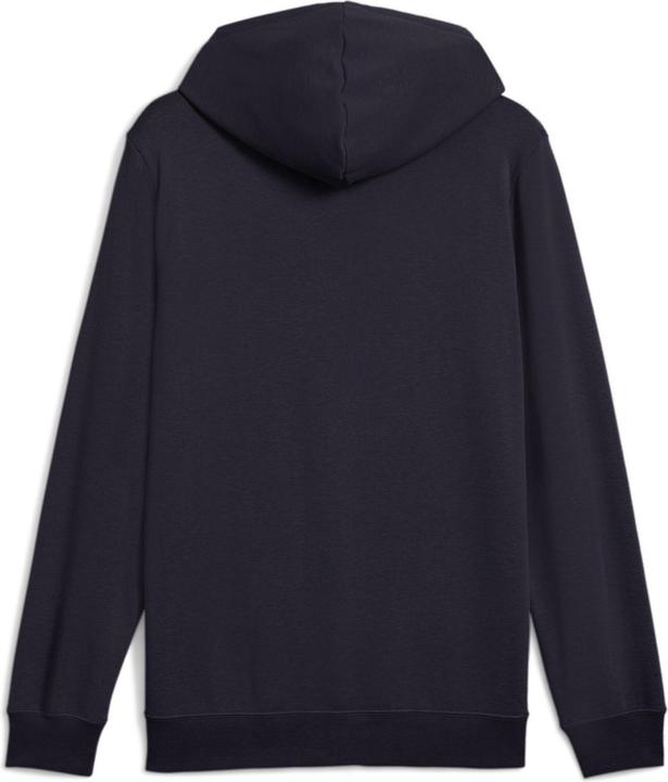 Produktbild Puma ESS 2 COLOR Small No. 1 Logo Hoodie TR (S)