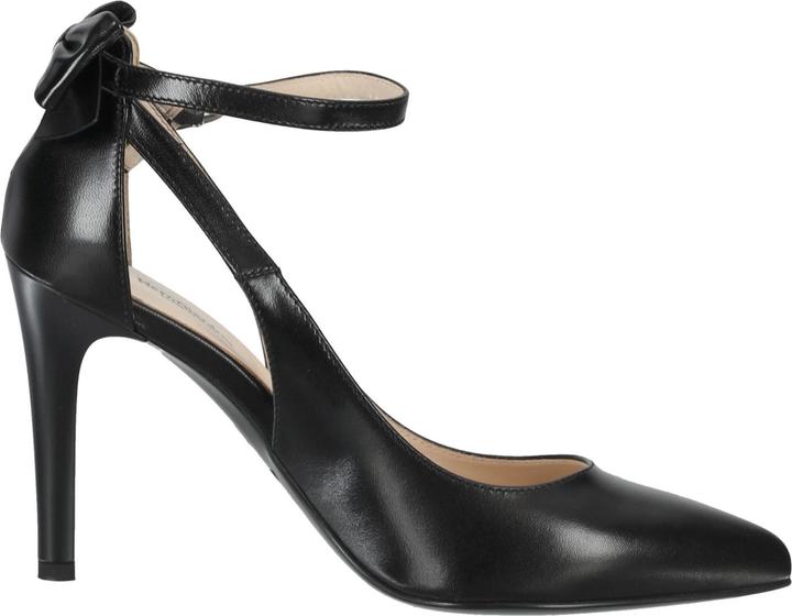 Produktbild Nero Giardini Pumps (36.5)