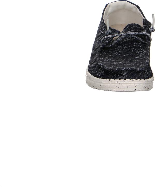 Actual product image Hey Dude Wendy Sox (44)