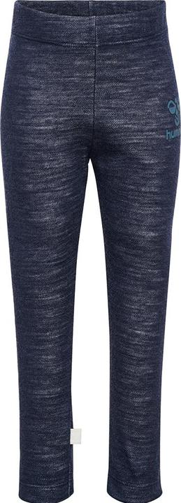 Image du produit hummel Hmlwolly Tights (86)