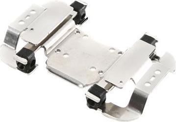 Produktbild DJI Phantom 4 Vibration Absorber Set (Drohnen Ersatzteile, DJI Phantom 4)