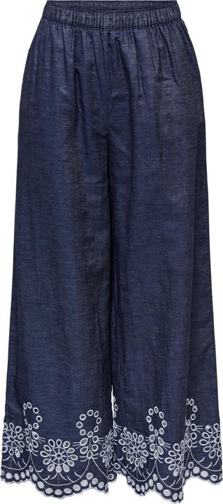 JdY JDYMARGOT Weiter Beinschnitt Hose Hose (32)