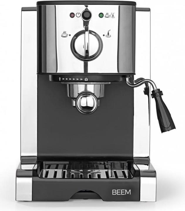 Beem Espresso Perfect