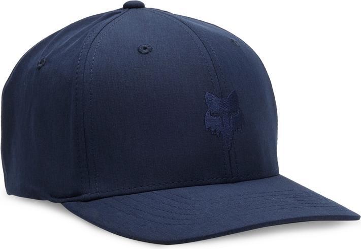 Fox A 23 F-Head Select Flexfit Htr Mdn
