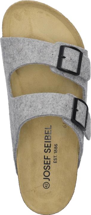 Image du produit Josef Seibel 34706-432 (40)