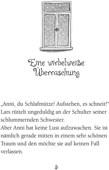Image du produit Ponyherz 22: Ponyherz hilft den Tieren (Allemand, Franziska Harvey, 2024)