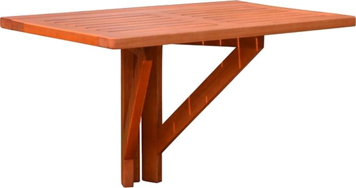 Productafbeelding Garden Pleasure Stanford (60 cm)