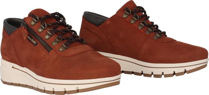 Produktbild Mephisto Gwenn (40)