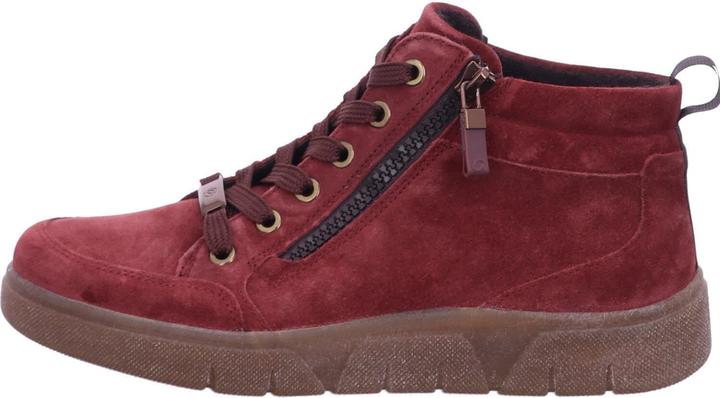 Image du produit Ara Baskets ROM (38)