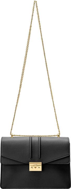 black gold 1