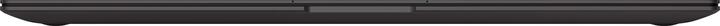 Image du produit Samsung Galaxy Book2 Pro 360 (clavier français) (15.60", Intel Core i7-1260P, 16 Go, 512 Go, Sans disposition de clavier)