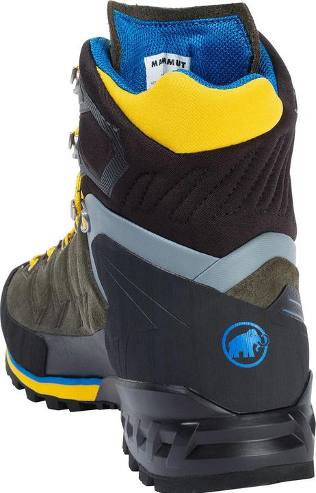 Produktbild Mammut Kento Tour High GTX (44 2/3)