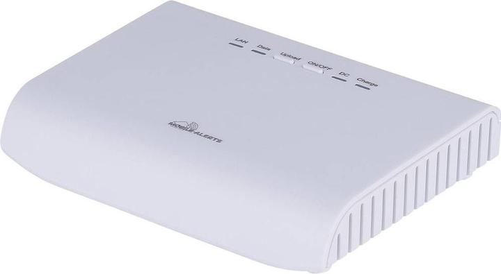 Image du produit Technoline Gateway