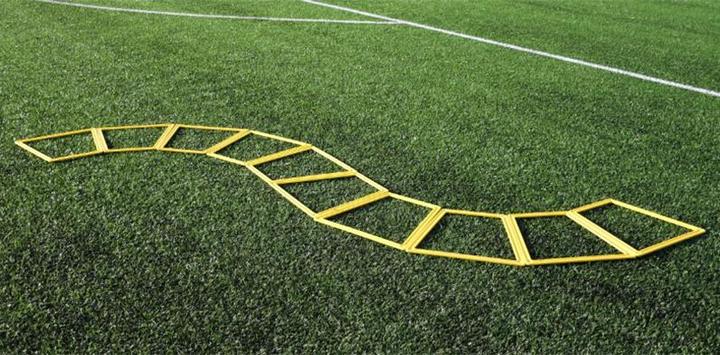 Actual product image Precision Poly Grid System