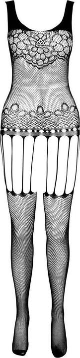 Actual product image Passion Eco Bodystocking "Katje (S, L)