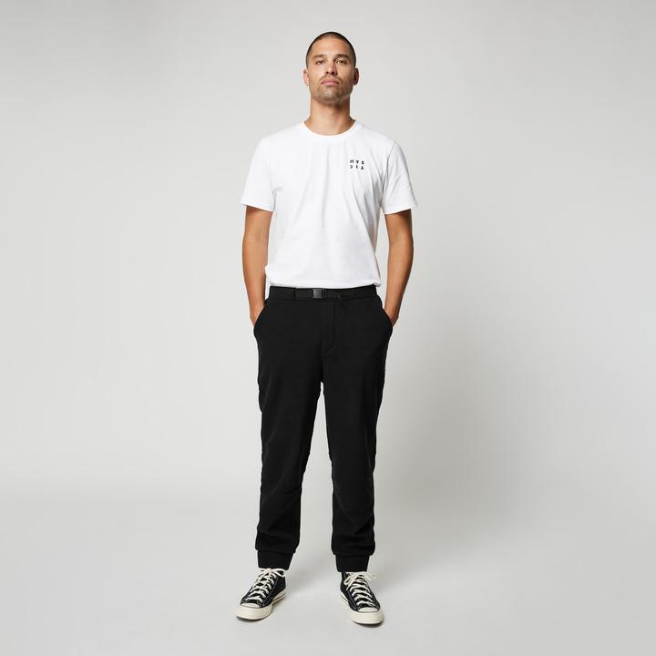 Produktbild Mystic The Heat Jogger (M)