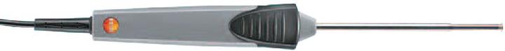 Produktbild Testo Oberflächenfühler 0613 1912 -5