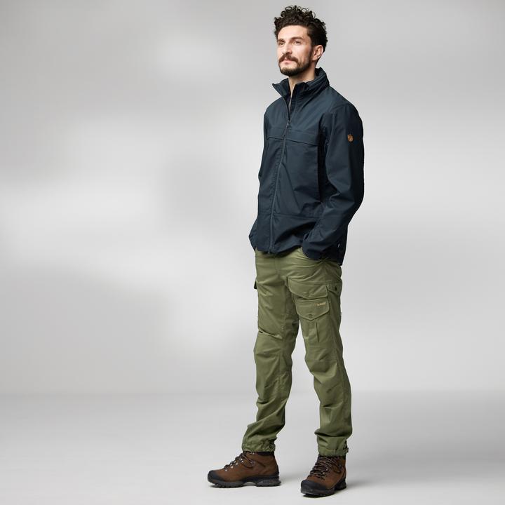 Immagine prodotto Fjällräven Giacca Abisko Hike (XXL)