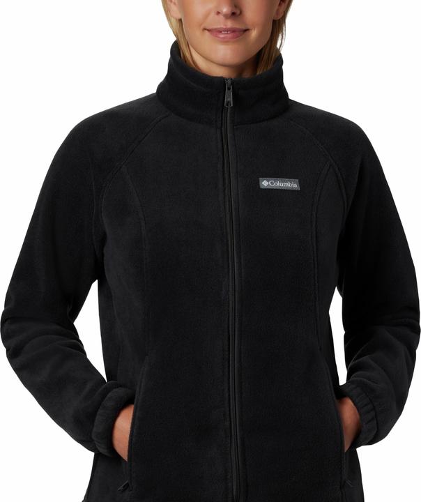 Actual product image Columbia Benton Springs (XXL)
