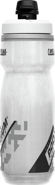 Produktbild Camelbak Podium Chill Dirt (0.62 l)