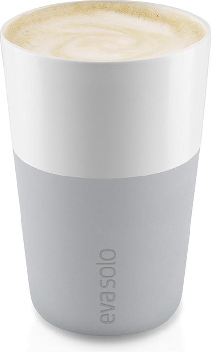 Actual product image Eva Solo Eva (360 ml, 2 x)