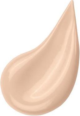 Produktbild Rimmel London Match Perfection SPF20 (010 Light Porcelain)