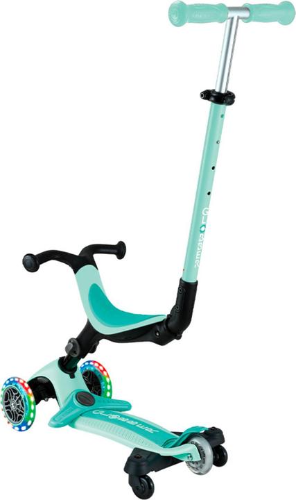 Produktbild Globber Go Up Active 360°
