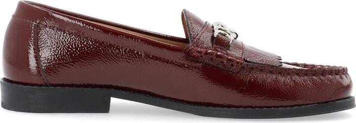 Produktbild Bianco BIAPOP Lederhalbschuhe (38)