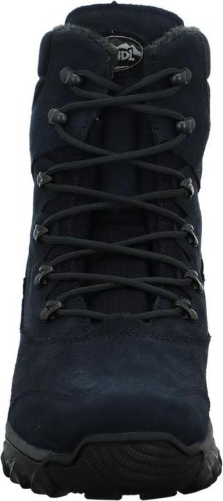 Produktbild Meindl Ischgl GTX (44.5)