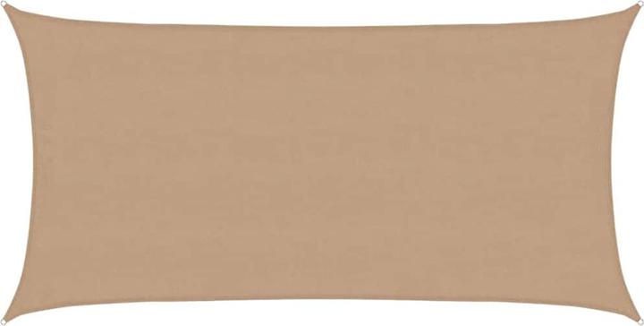 Immagine prodotto VidaXL Tenda da sole (400 x 700 cm)