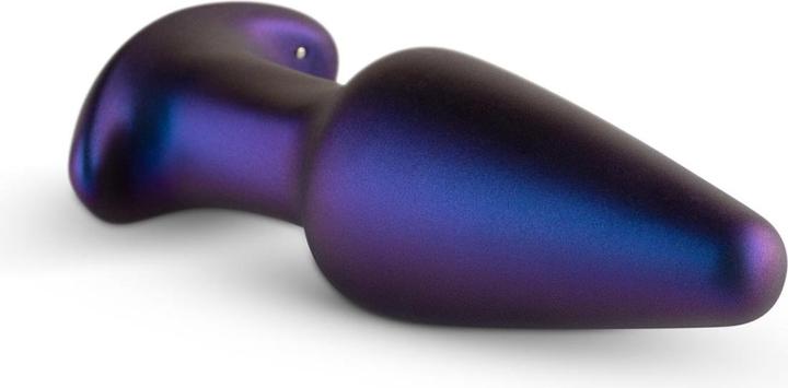 Image du produit Hueman Meteoroid Rimming Analplug