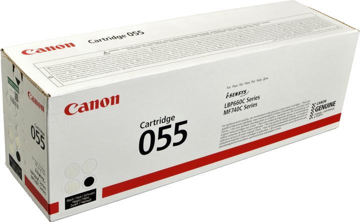 Immagine prodotto Canon 55 (FC)