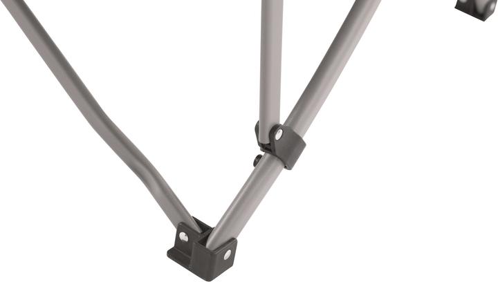 Produktbild Outwell Tally Lake