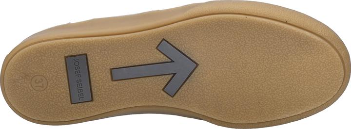 Produktbild Josef Seibel 69927-918 (45)