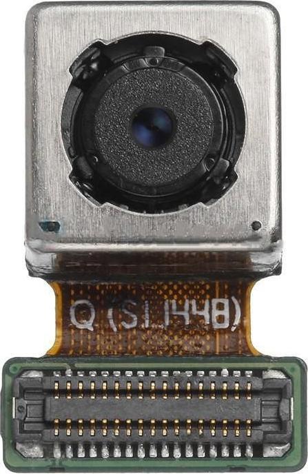 Immagine prodotto CoreParts Samsung Galaxy A3 SM-A300F (Modulo, Samsung)