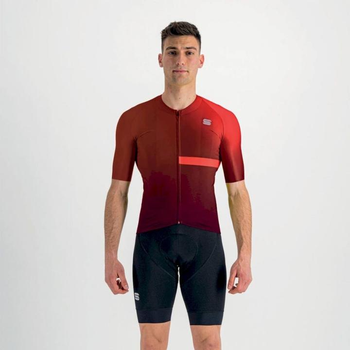 Chili Red, Cayenna Rouge
