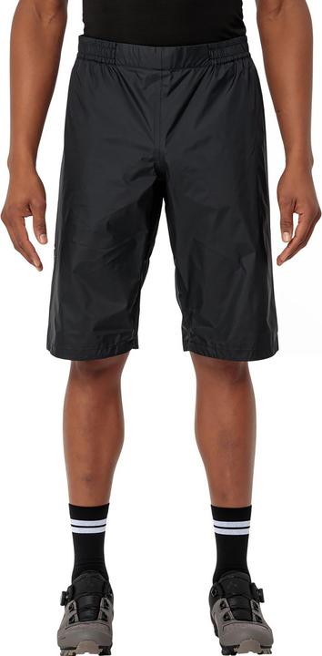 Image du produit Vaude Drop Shorts (M)