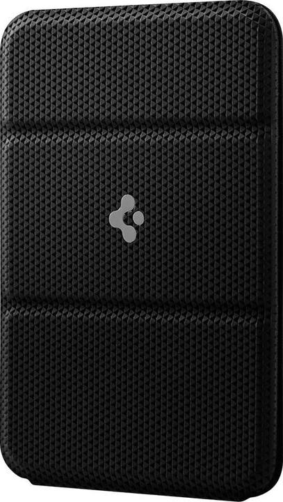 Produktbild Spigen Magnetic Card Wallet Smart Fold
