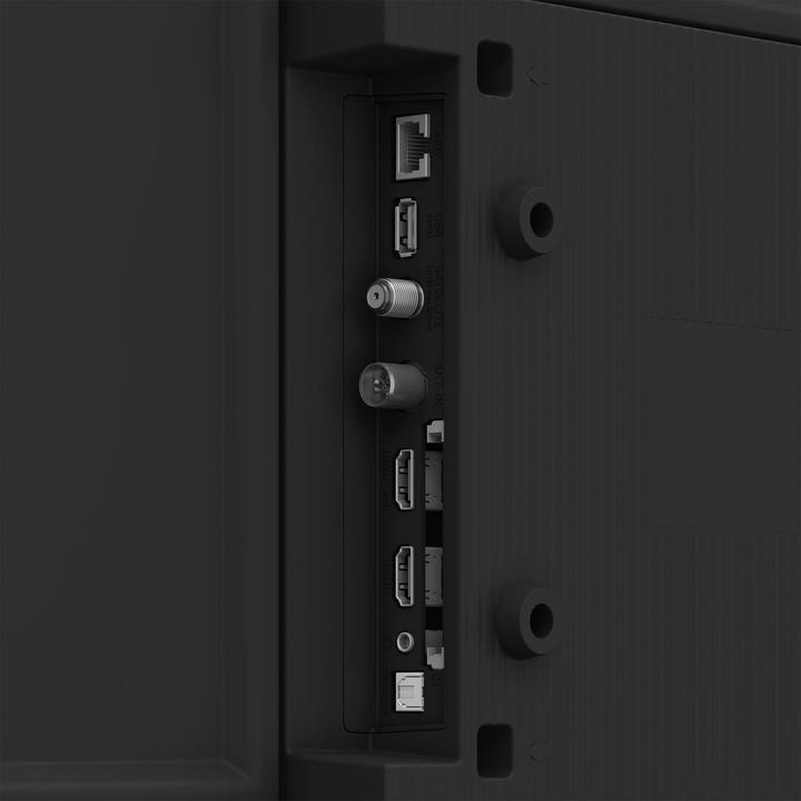 Produktbild Grundig Grun Led-Tv HD (32", LED, HD ready)