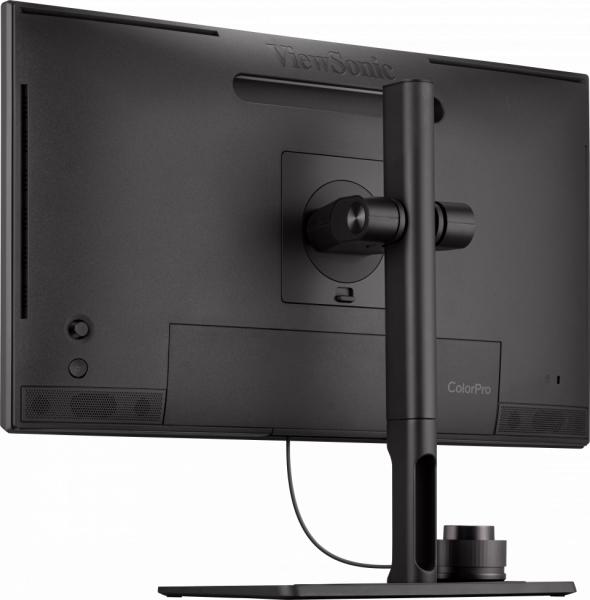 Immagine prodotto Viewsonic VP2786 (3840 x 2160 pixel, 27")
