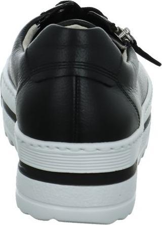 Produktbild Gabor Sneaker (43)