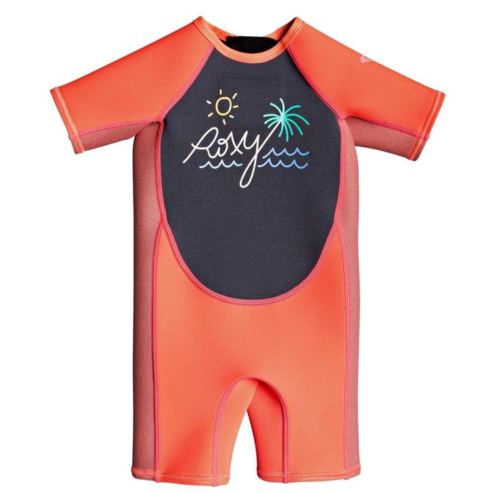Actual product image Roxy TG1.5 SYN SSSP T (1.5 mm, XXL)