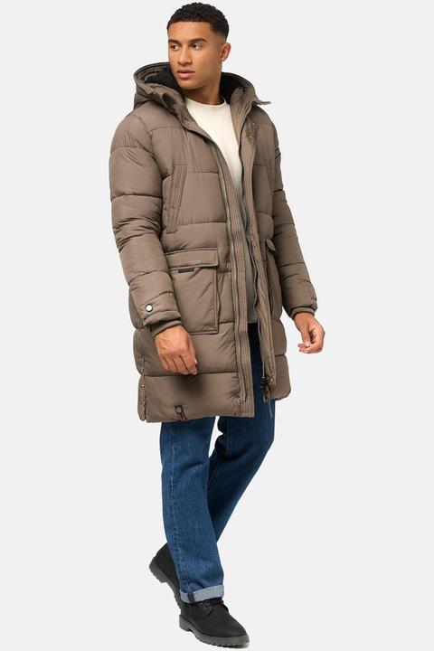 Produktbild Stone Harbour Beviis (M)