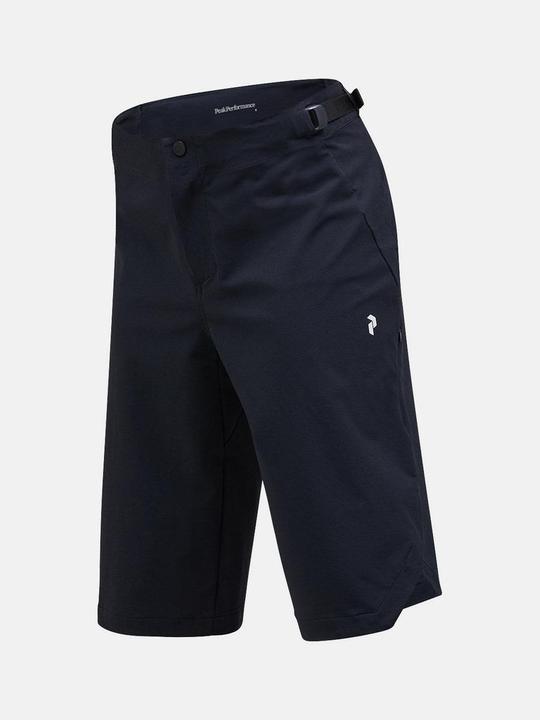Immagine prodotto Peak Performance Pantaloncini da trail da donna (M)