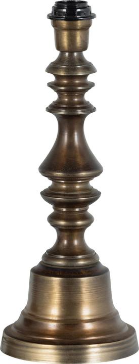 BePureHome Ohm (E27)