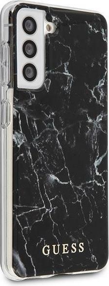 Produktbild Guess Case (Samsung Galaxy S21+)