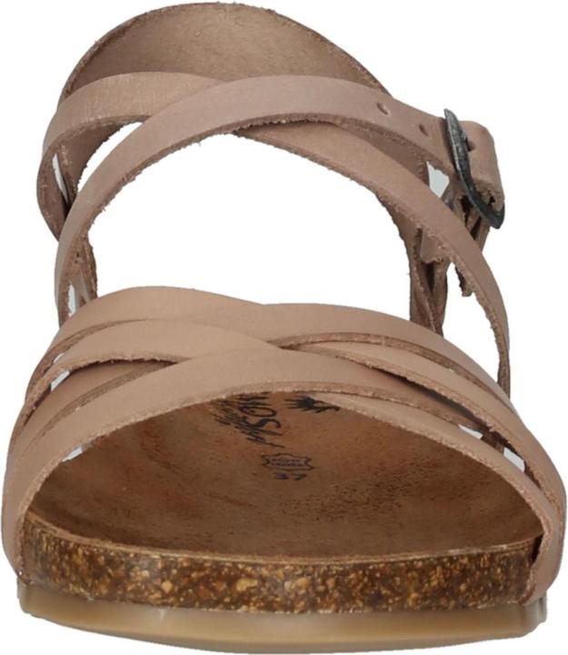 Produktbild Cosmos Comfort Ein echtes Fashion-Highlight! zeigt eine klassische Sandalette, die zu allen Anlässen (40)
