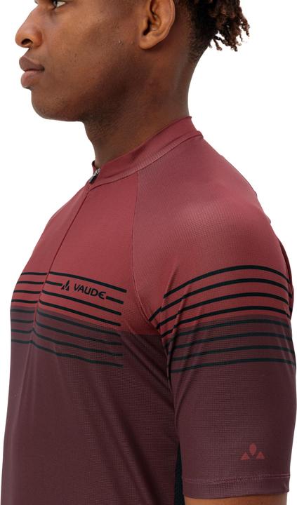 Actual product image Vaude Posta HZ Tricot II (L)